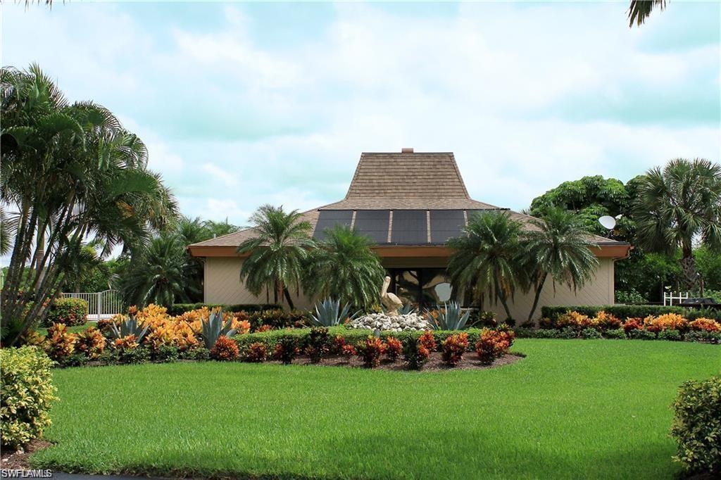 26171 Hickory BLVD # 4C