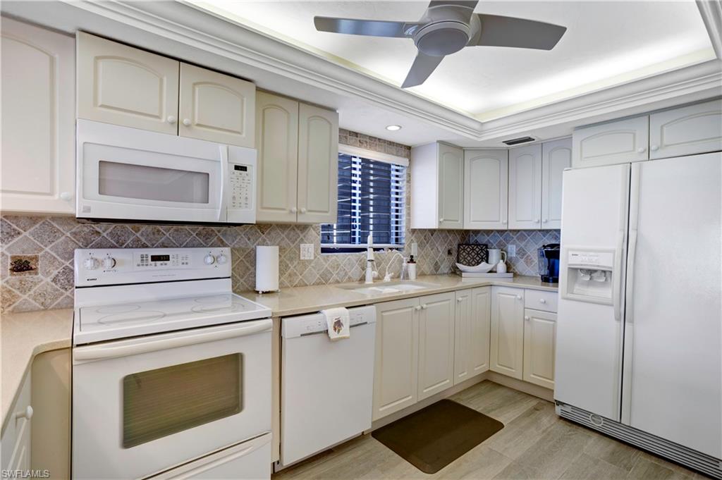 26171 Hickory BLVD # 4C