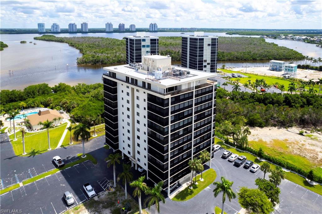 26171 Hickory BLVD # 4C