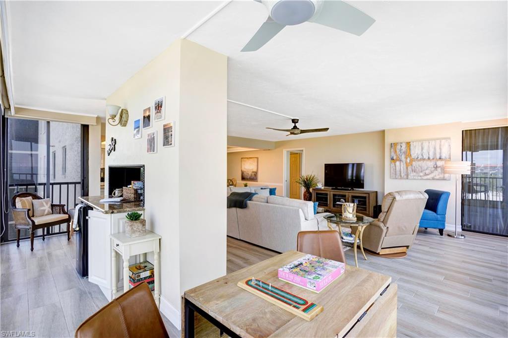 26171 Hickory BLVD # 4C