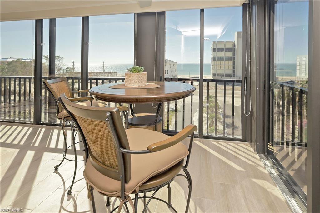 26171 Hickory BLVD # 4C