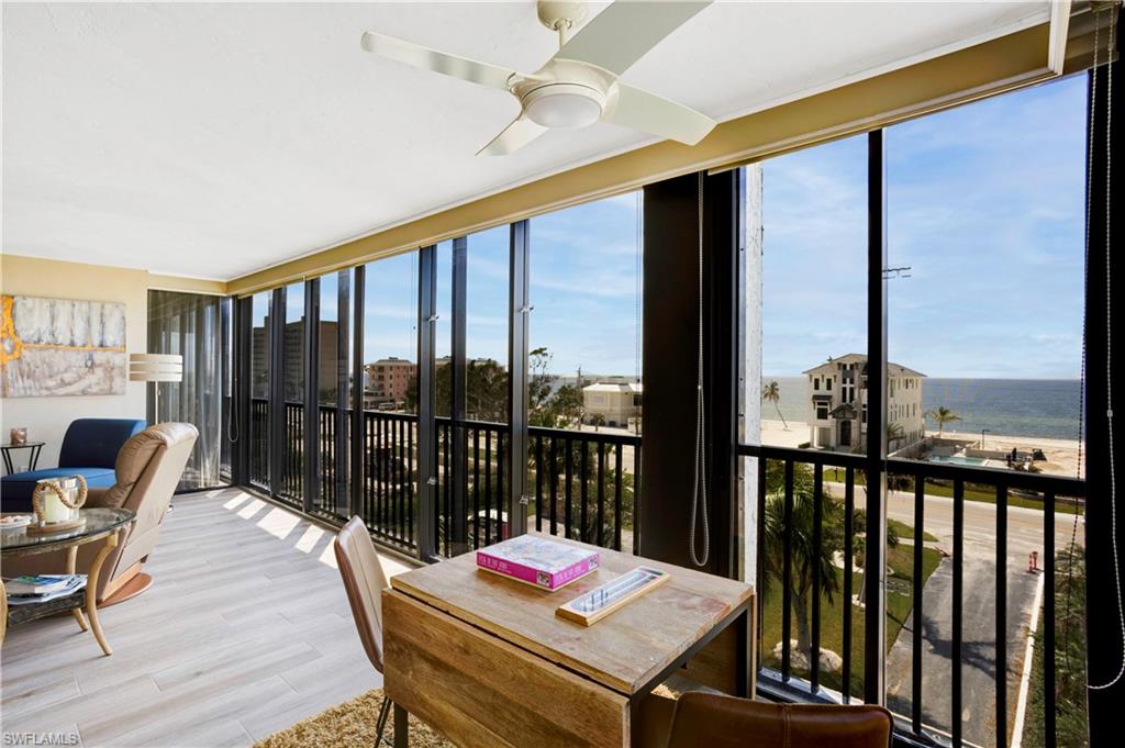 26171 Hickory BLVD # 4C