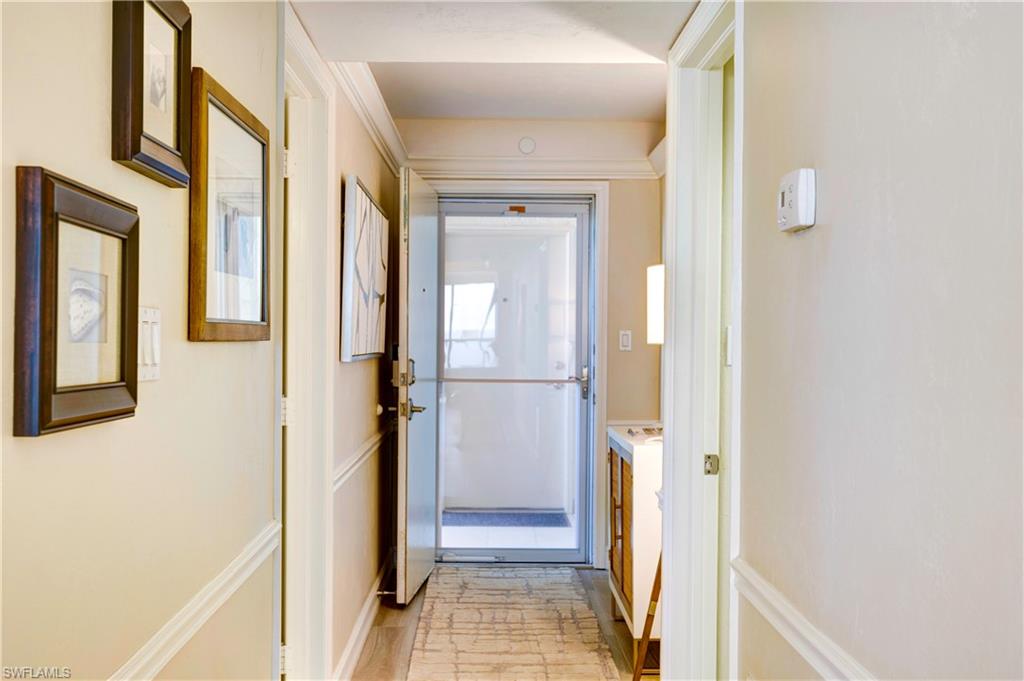 26171 Hickory BLVD # 4C