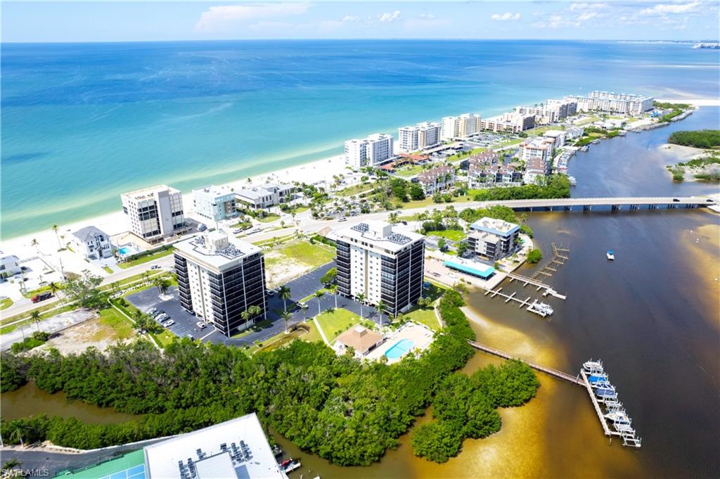 26171 Hickory BLVD # 4C