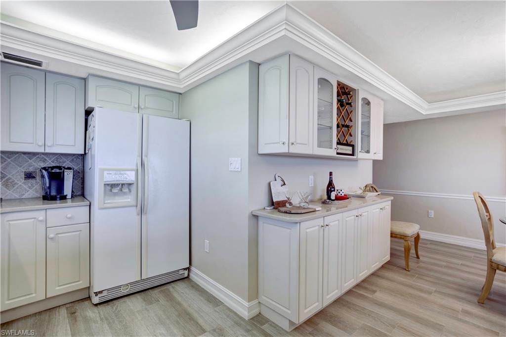 26171 Hickory BLVD # 4C