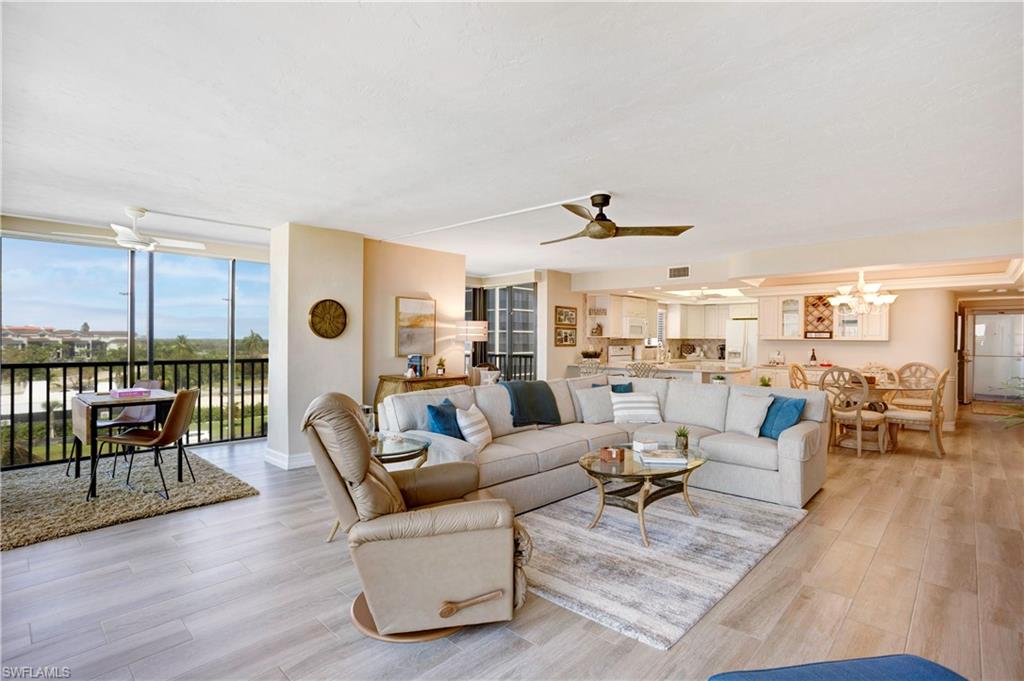 26171 Hickory BLVD # 4C