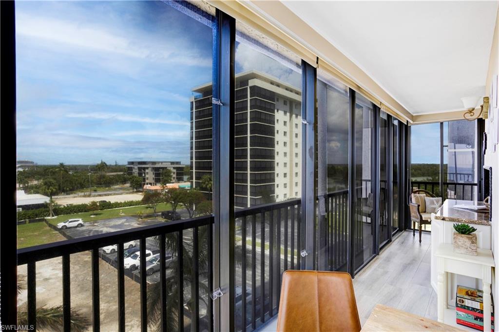 26171 Hickory BLVD # 4C