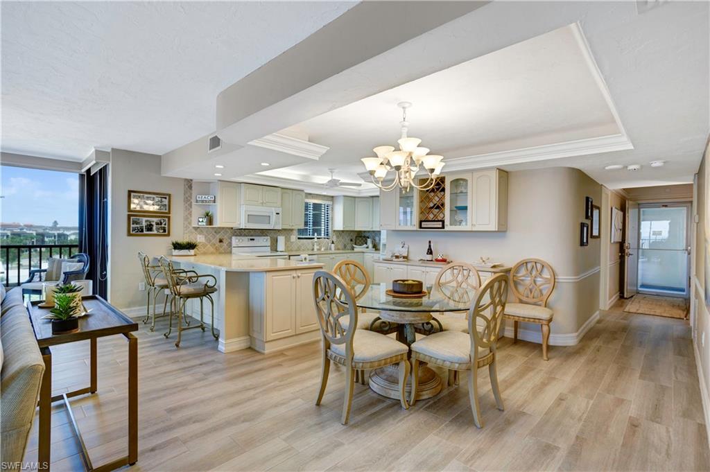 26171 Hickory BLVD # 4C