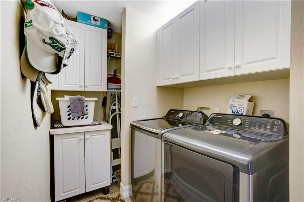 26171 Hickory BLVD # 4C