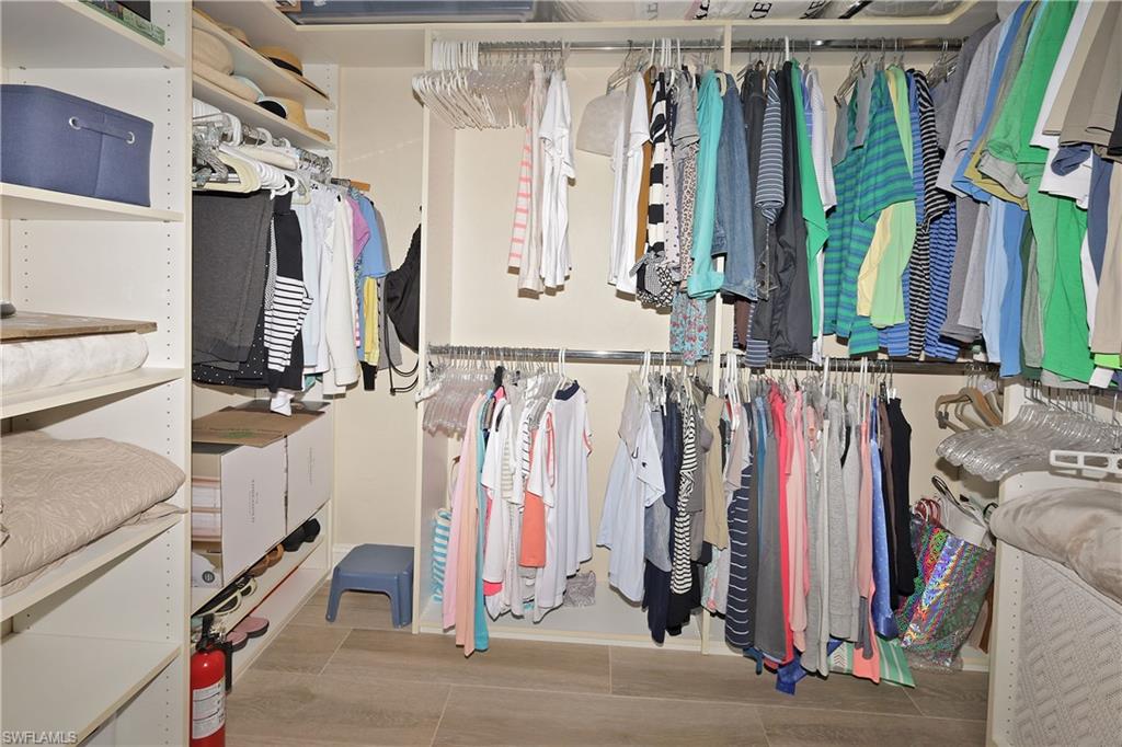 26171 Hickory BLVD # 4C