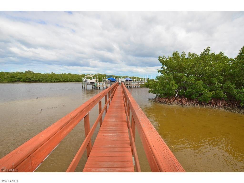 26171 Hickory BLVD # 4C