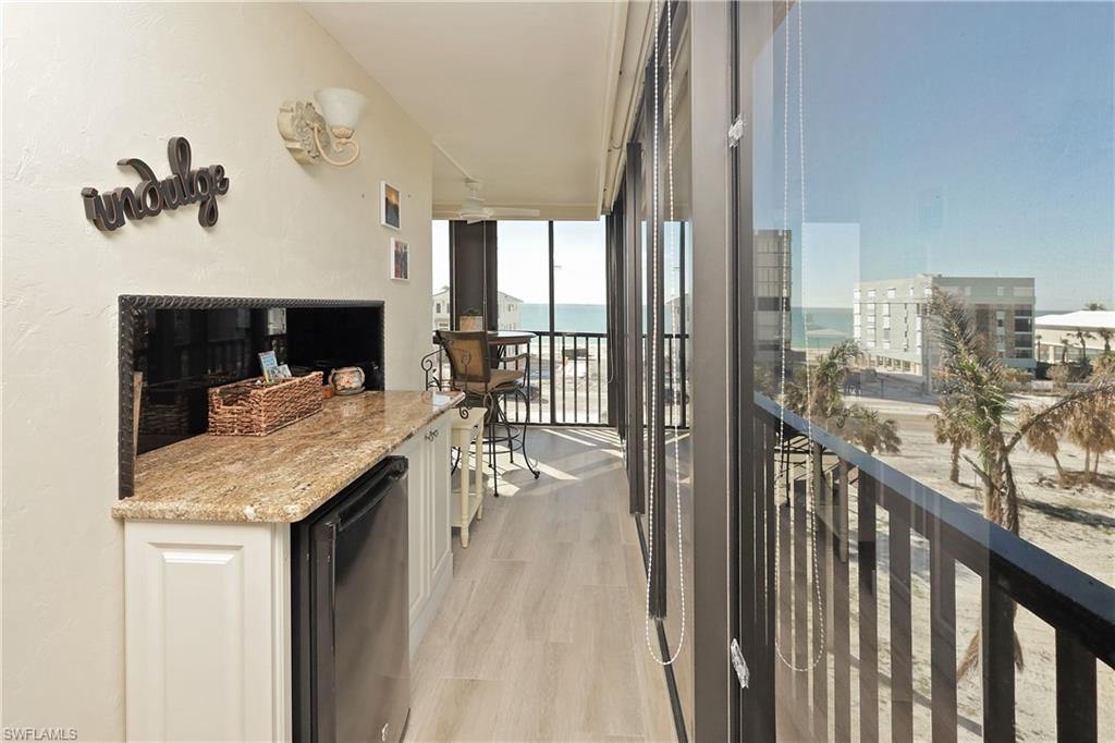 26171 Hickory BLVD # 4C