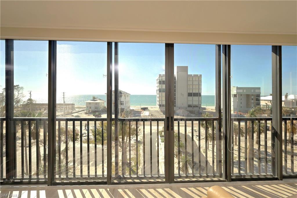 26171 Hickory BLVD # 4C