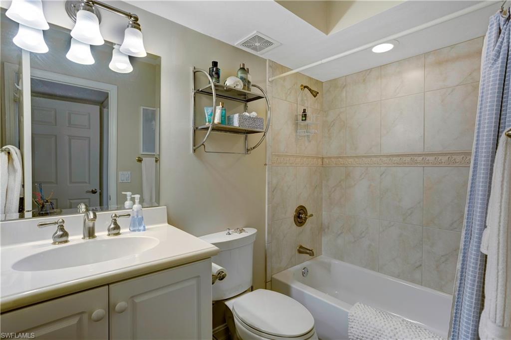 26171 Hickory BLVD # 4C