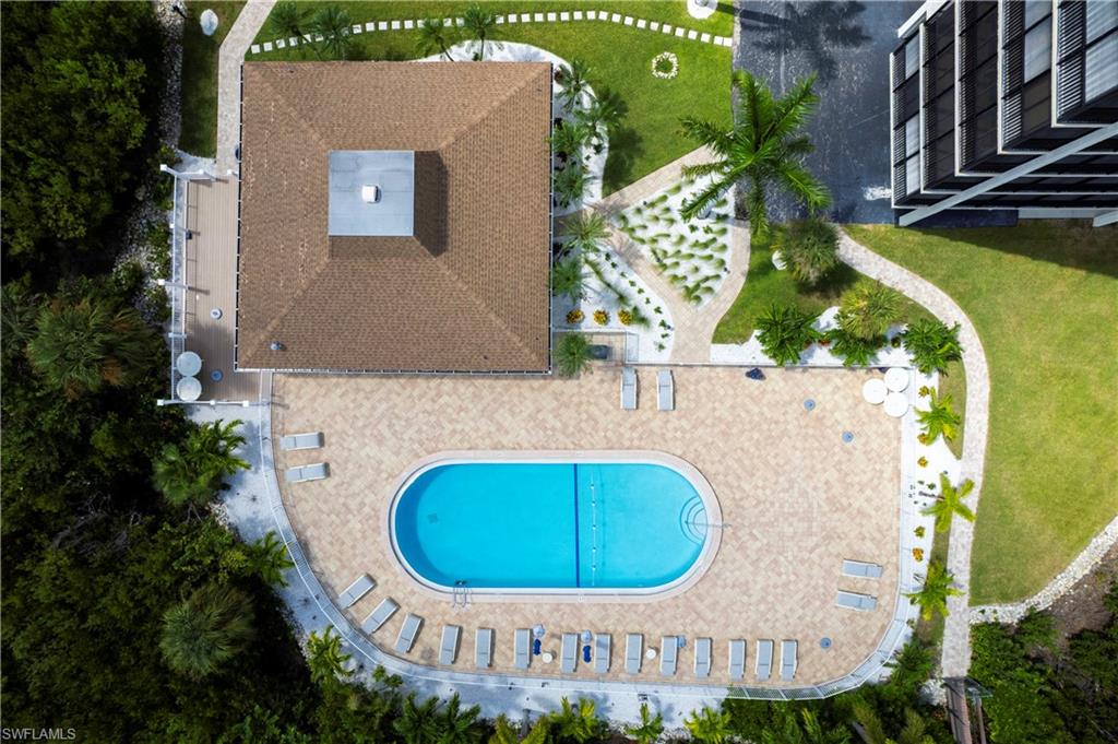 26171 Hickory BLVD # 4C