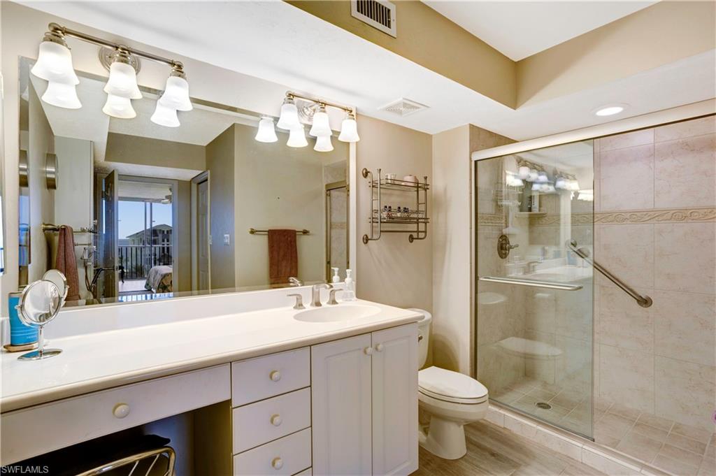 26171 Hickory BLVD # 4C