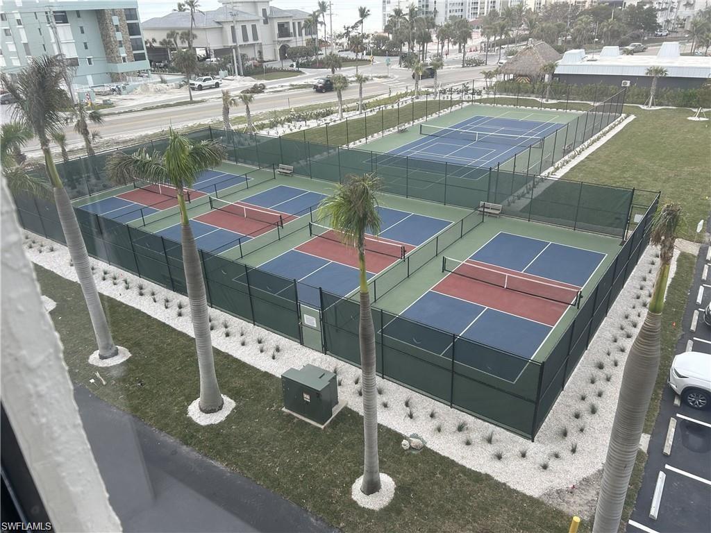 26171 Hickory BLVD # 4C