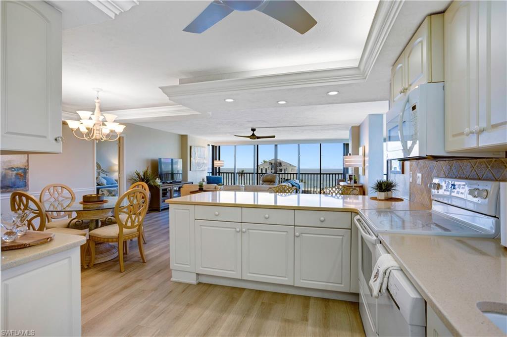 26171 Hickory BLVD # 4C