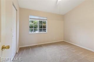 8142 Pacific Beach DR