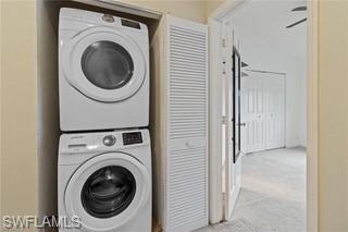 8142 Pacific Beach DR