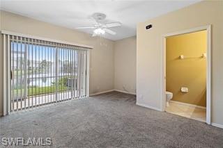 8142 Pacific Beach DR