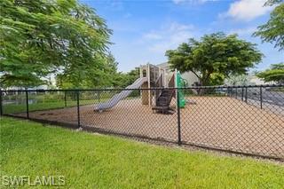 8142 Pacific Beach DR