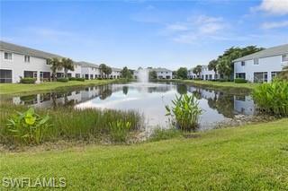 8142 Pacific Beach DR