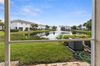 8142 Pacific Beach DR