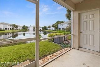 8142 Pacific Beach DR