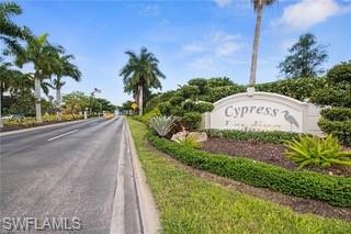 8142 Pacific Beach DR