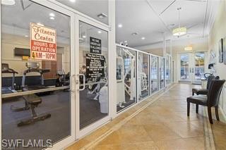 8142 Pacific Beach DR