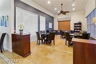 8142 Pacific Beach DR