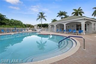 8142 Pacific Beach DR