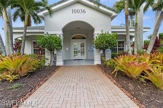 8142 Pacific Beach DR