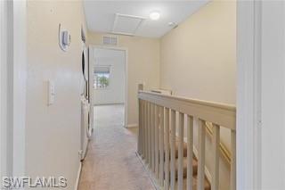 8142 Pacific Beach DR