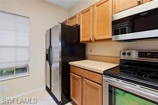 8142 Pacific Beach DR