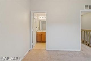 8142 Pacific Beach DR