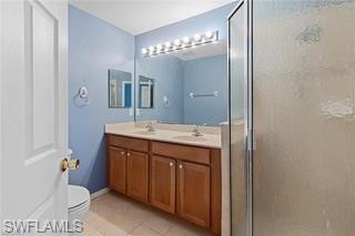 8142 Pacific Beach DR