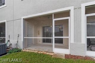 8142 Pacific Beach DR