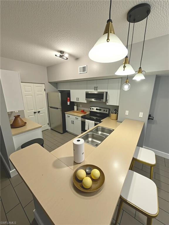 1820 Florida Club CIR # 2201