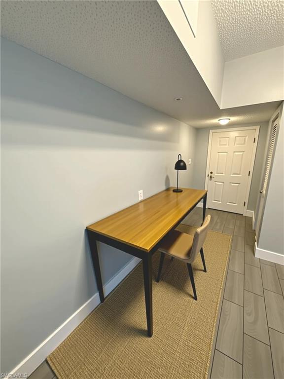 1820 Florida Club CIR # 2201