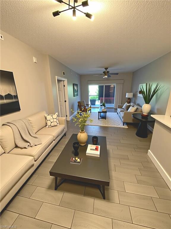 1820 Florida Club CIR # 2201