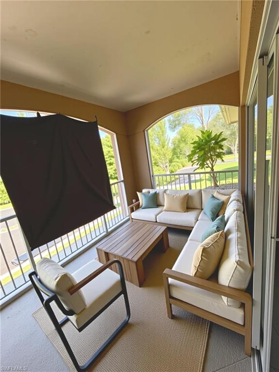 1820 Florida Club CIR # 2201