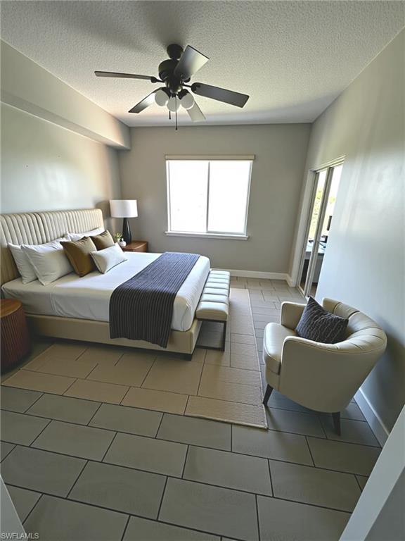 1820 Florida Club CIR # 2201