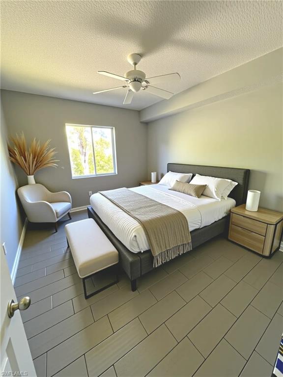 1820 Florida Club CIR # 2201