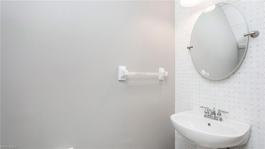 15587 Marcello CIR # 144