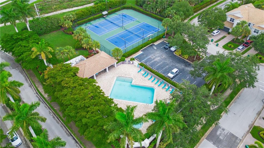 15587 Marcello CIR # 144