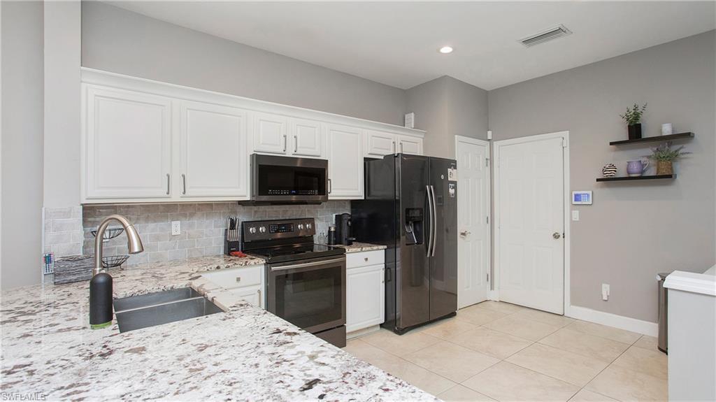 15587 Marcello CIR # 144