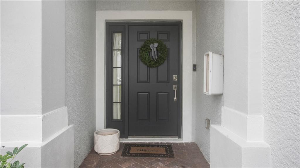 15587 Marcello CIR # 144