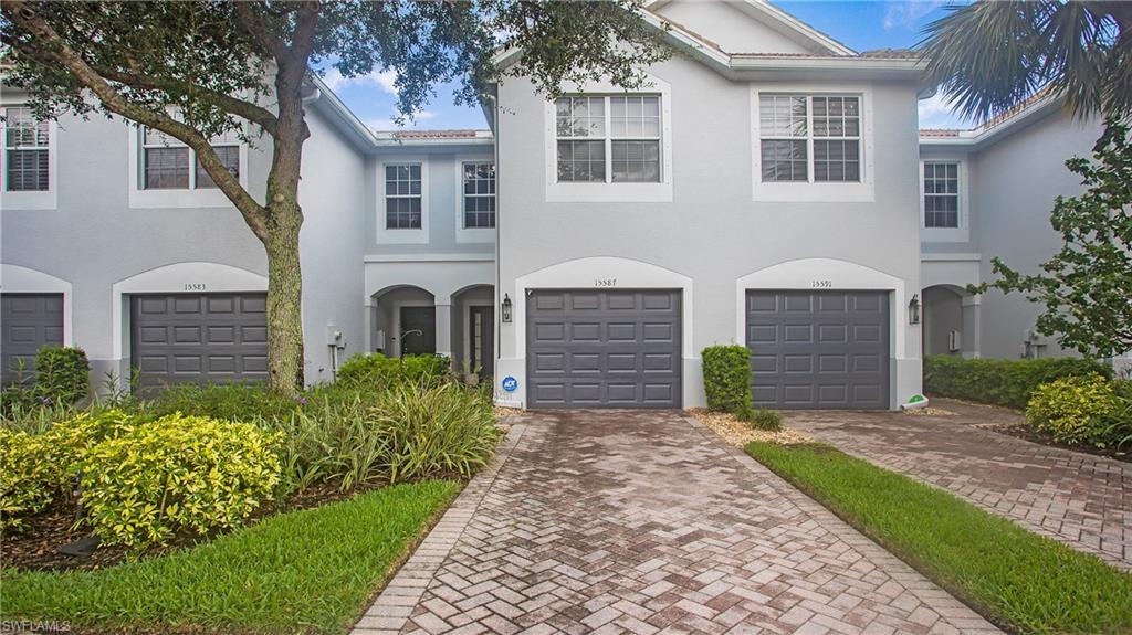 15587 Marcello CIR # 144